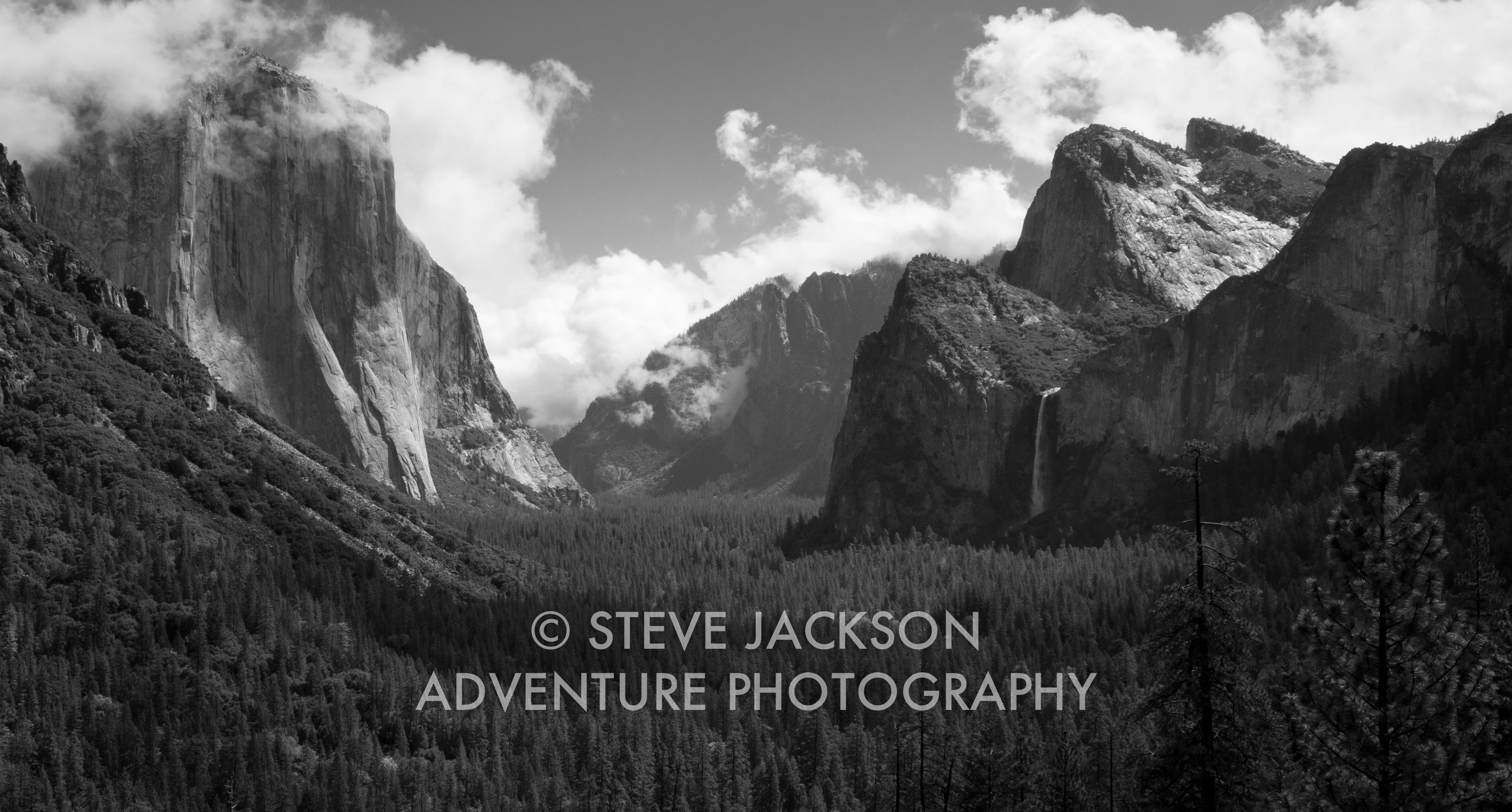 SJ.AP Yosemite 01