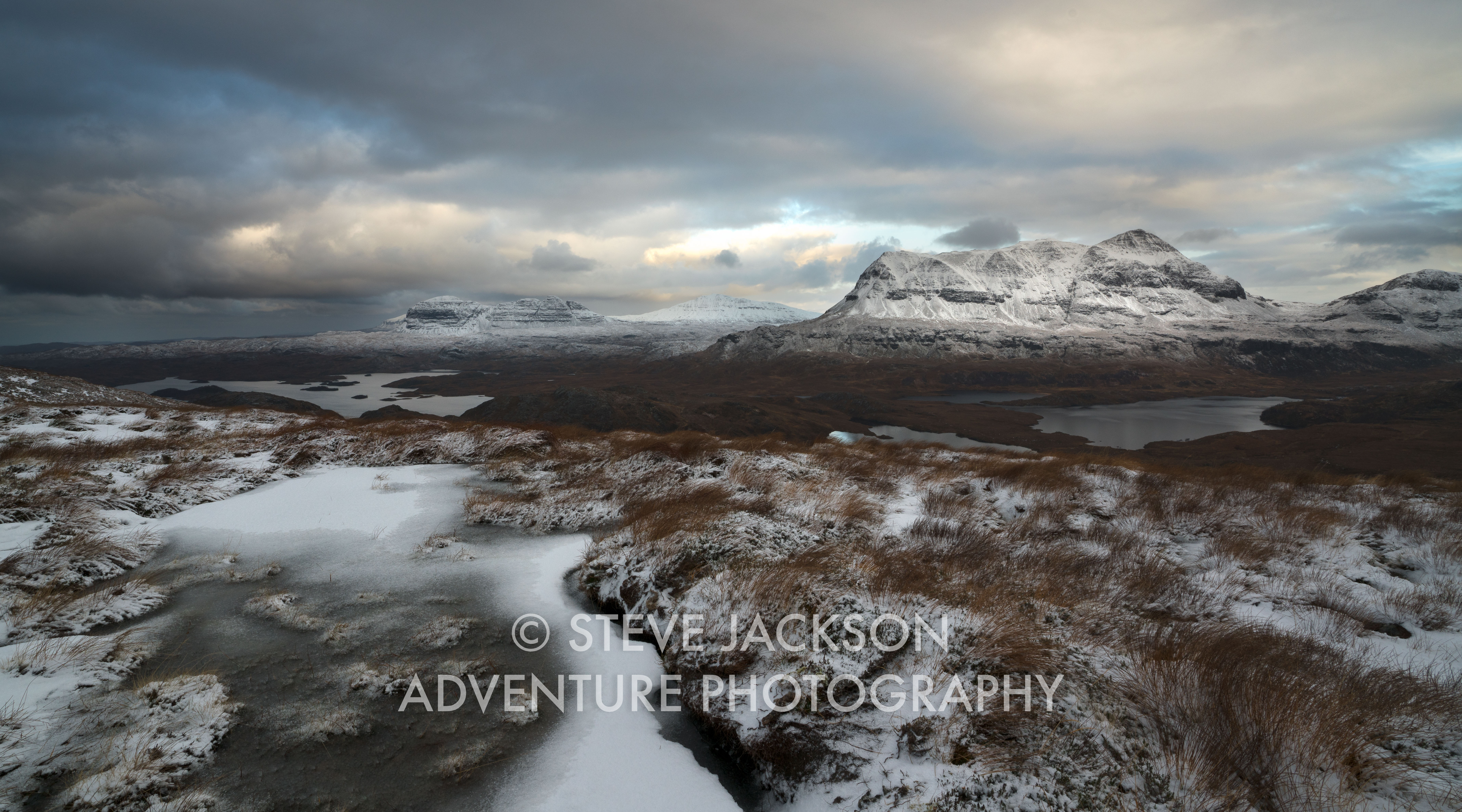sj-ap-assynt&torridon05