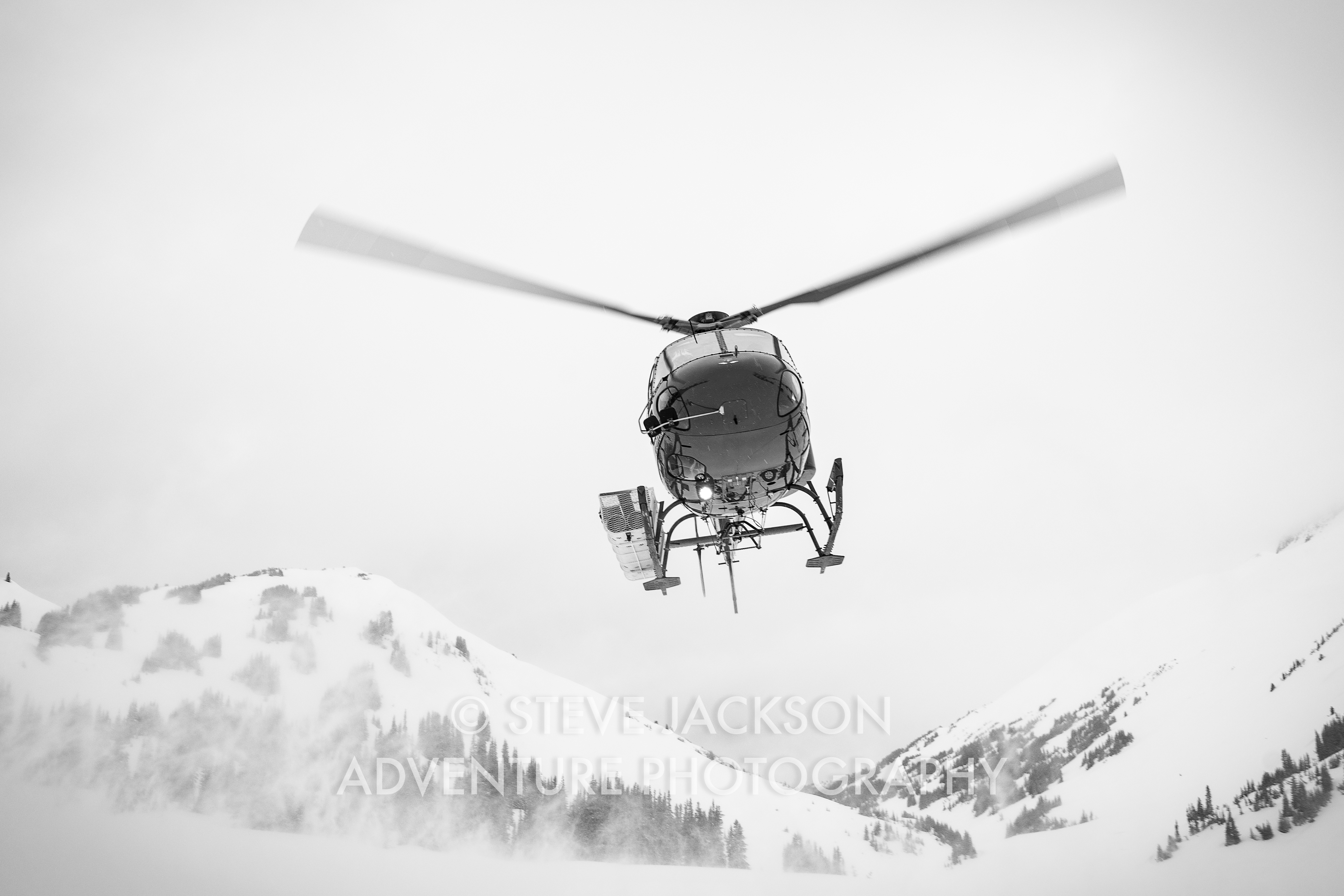 sj-ap-BritishColumbia01